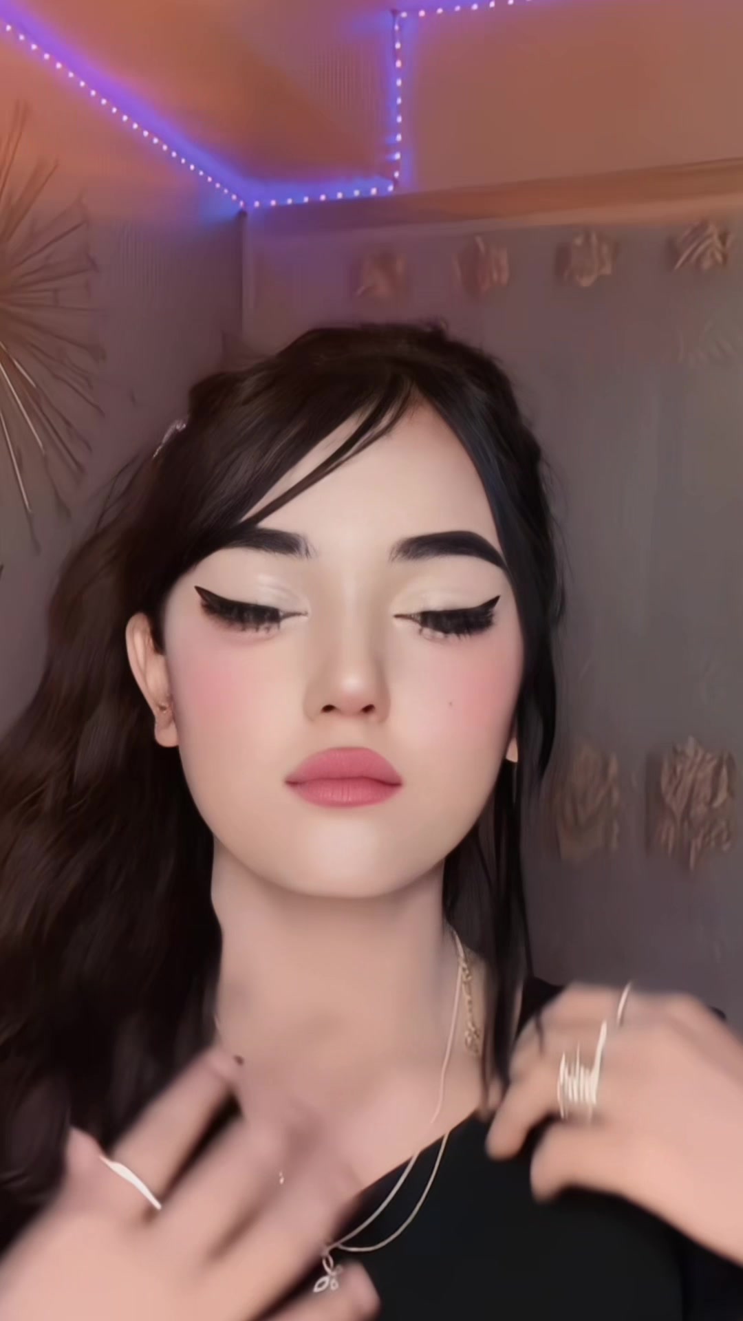 @Sabrinaa Edits