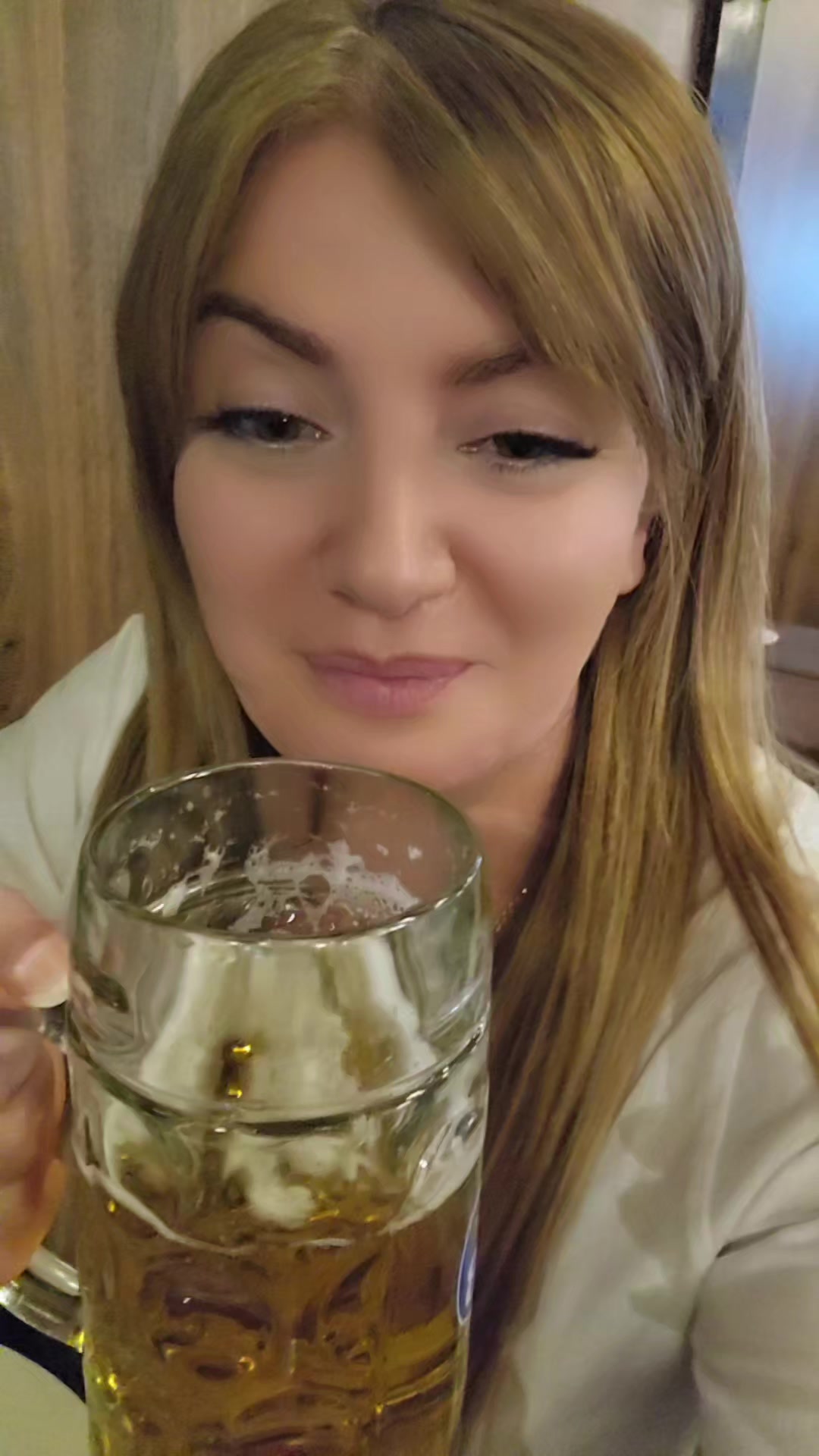 @Nino Jaiani