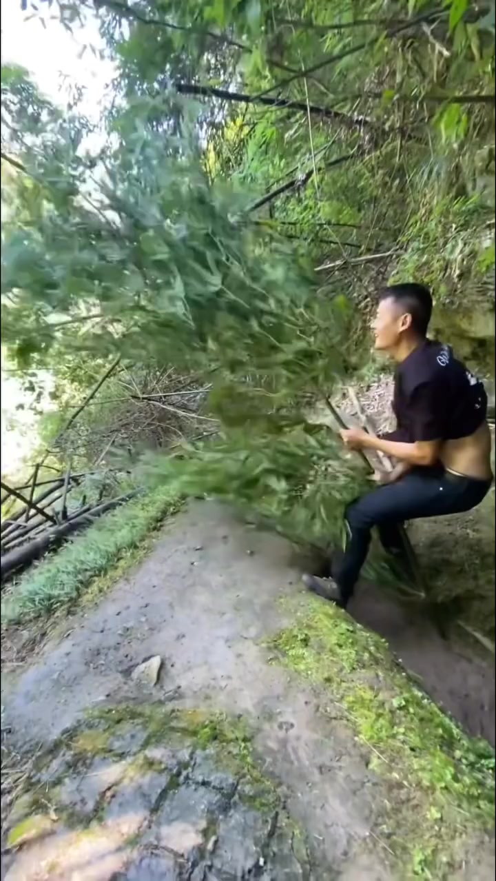 @&Ouml;zen Ce