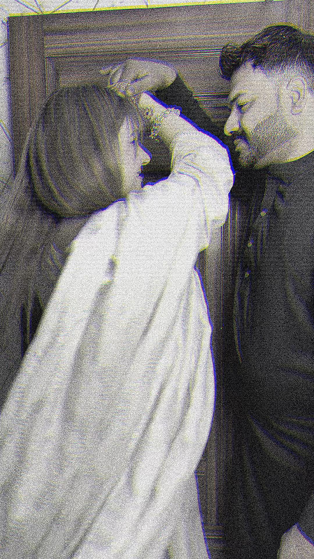 @ASIM MALIK