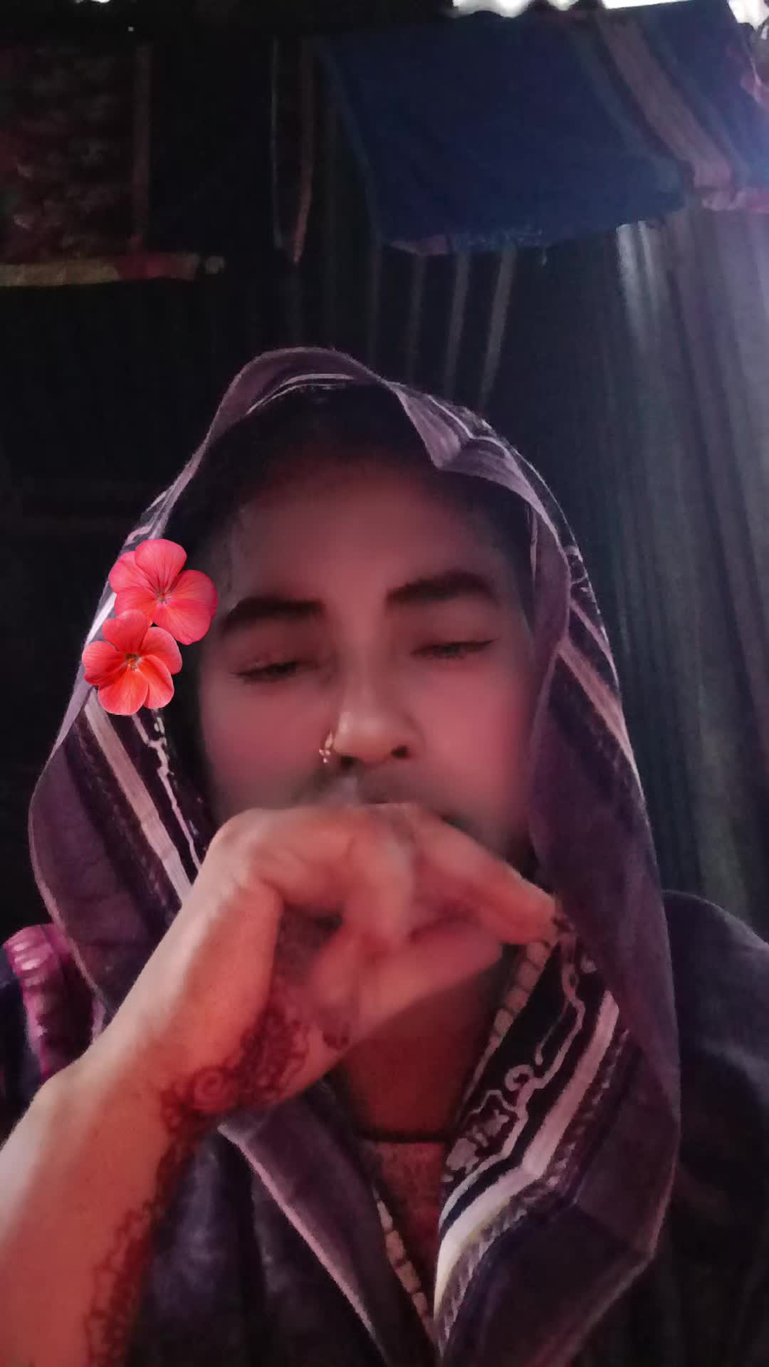 @user40362654511