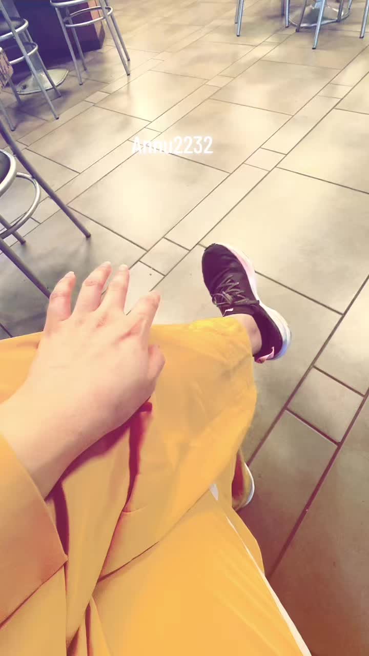 @annu_2232