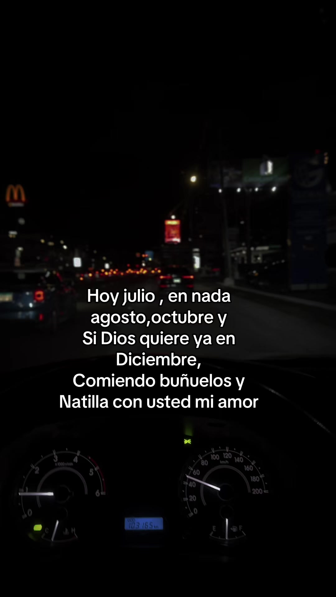 @Sin Putas Ganas