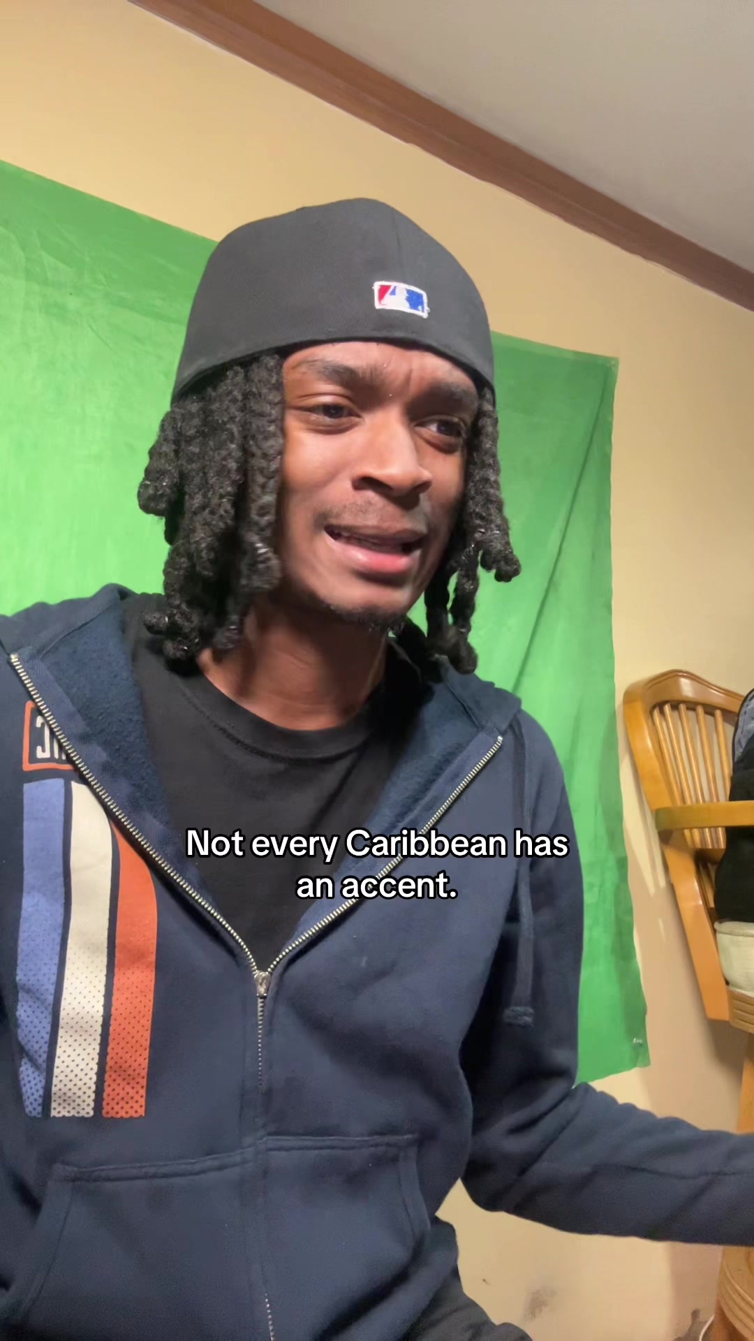 @torinobrownbloopers