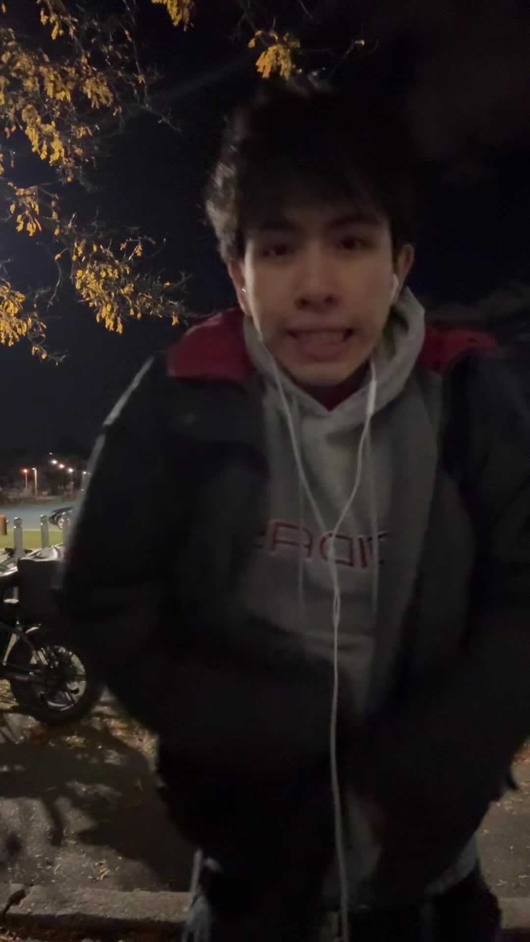 @krystian
