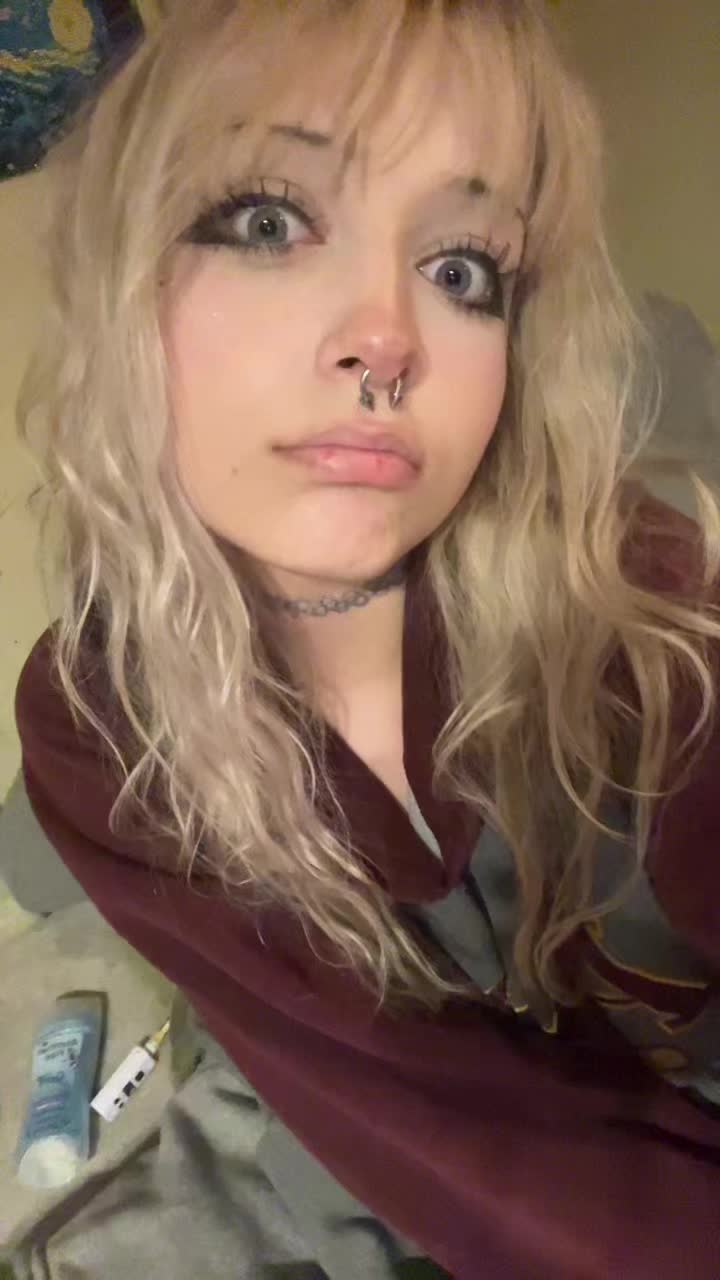 @5k4gz