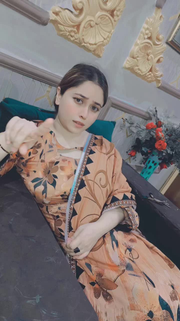 @Heer malka ♥️🥀