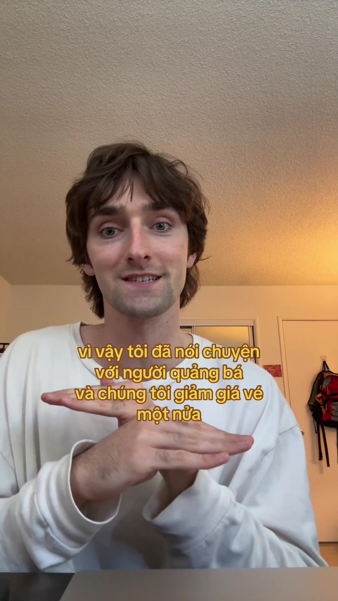 @hayd