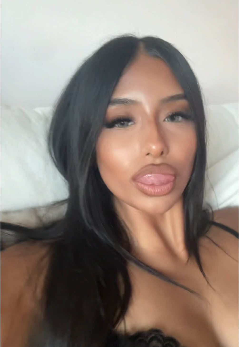 @sexylizard91