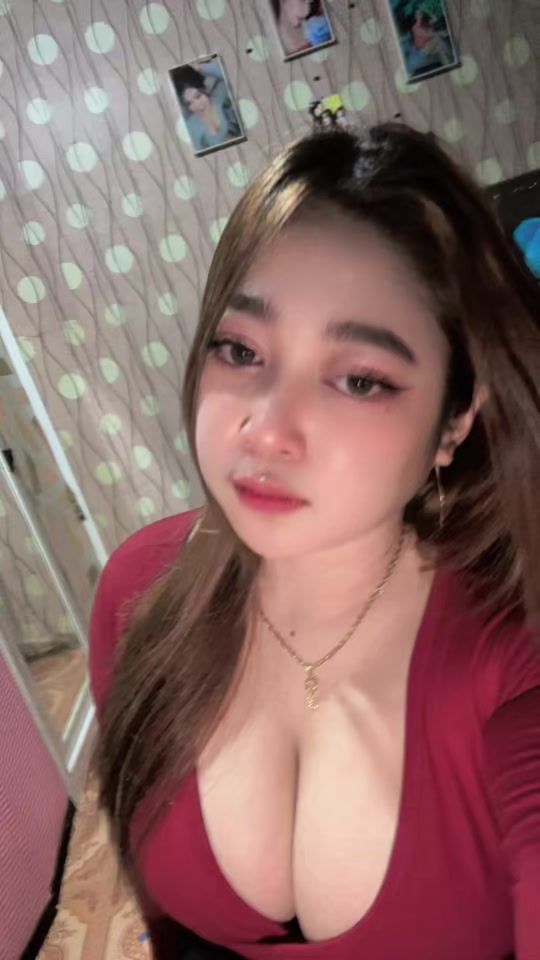 @Sayangku💞
