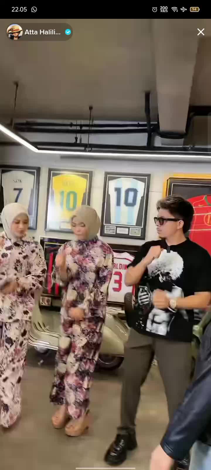 @đđłđŽđŚđ_đĄđ˘đŠđŁđş_đĄđ°đłđ˘