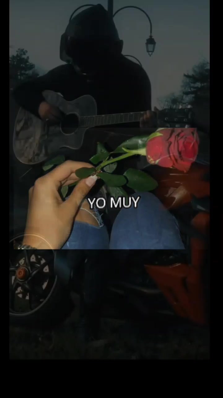 @L❤ve.music.
