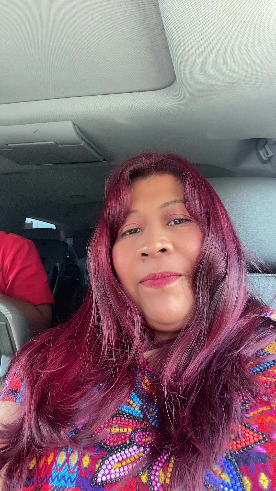 @Eluvia Jimenez Perez