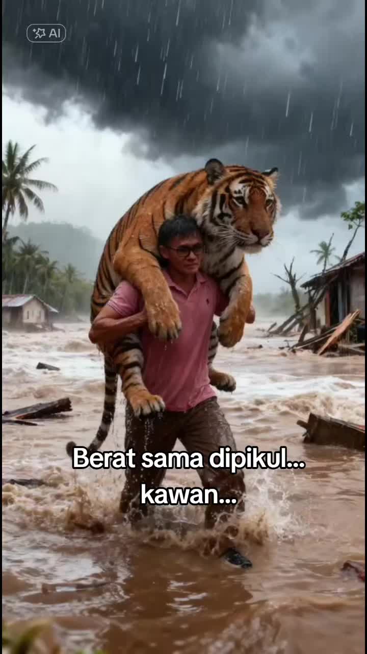 @In tok