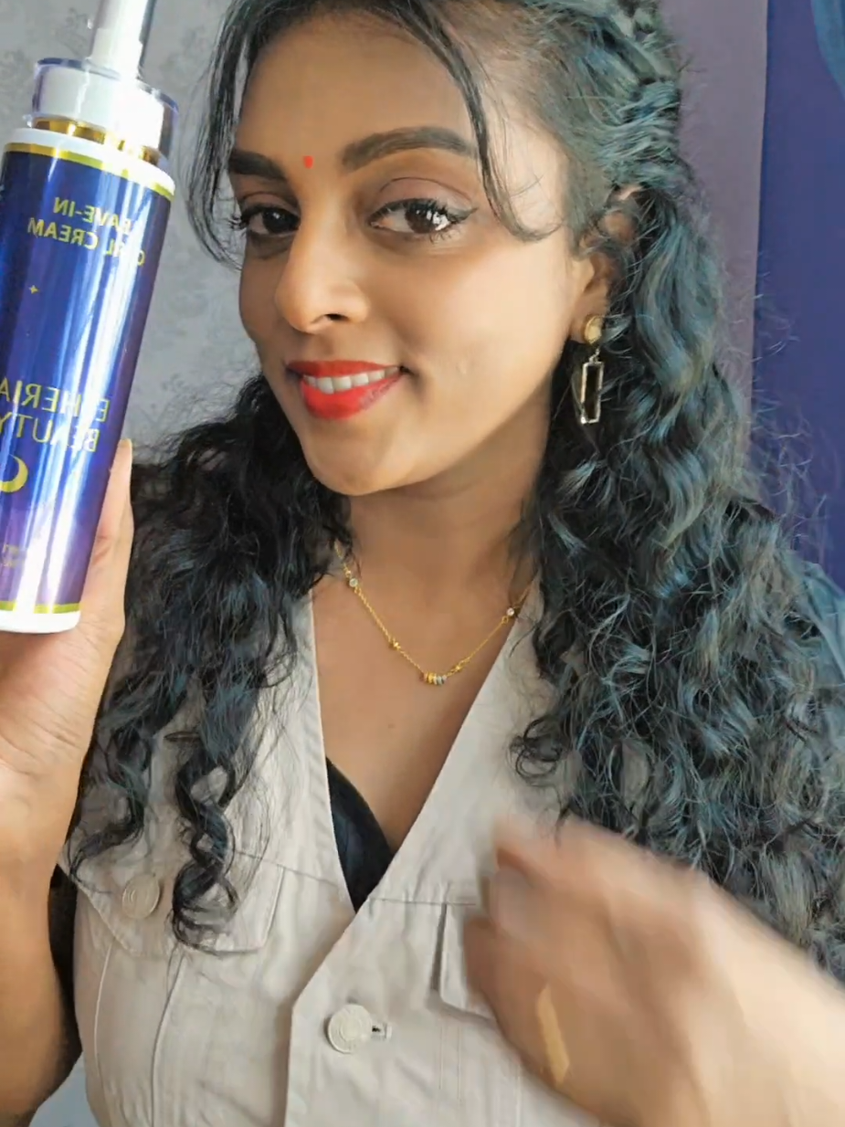 @GAYATHRI