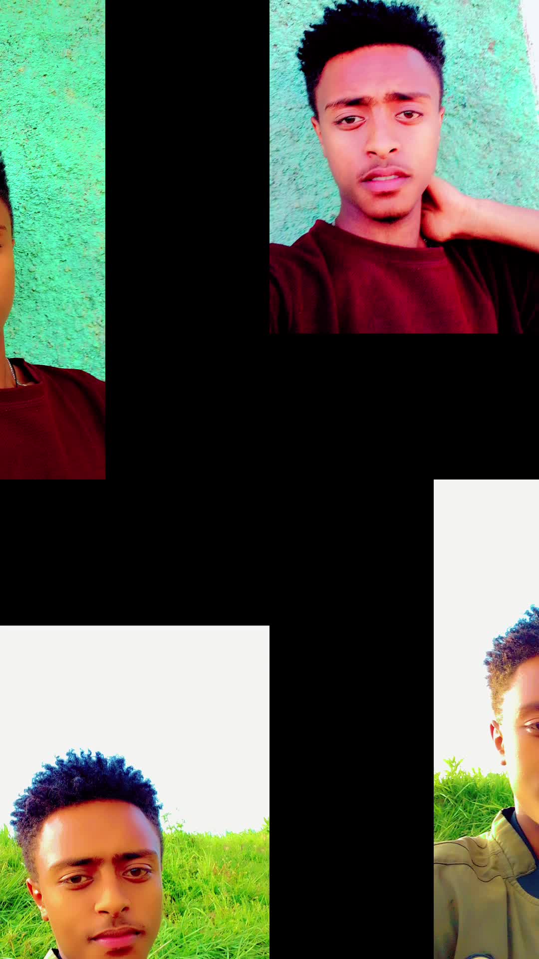 @𝑘𝑖𝑟𝑎 𝑚𝑎𝑛 💎👌