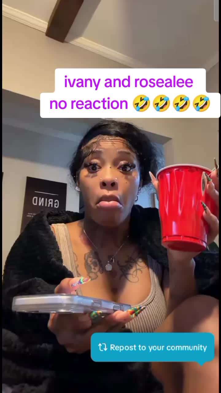 @tiktok passapassa