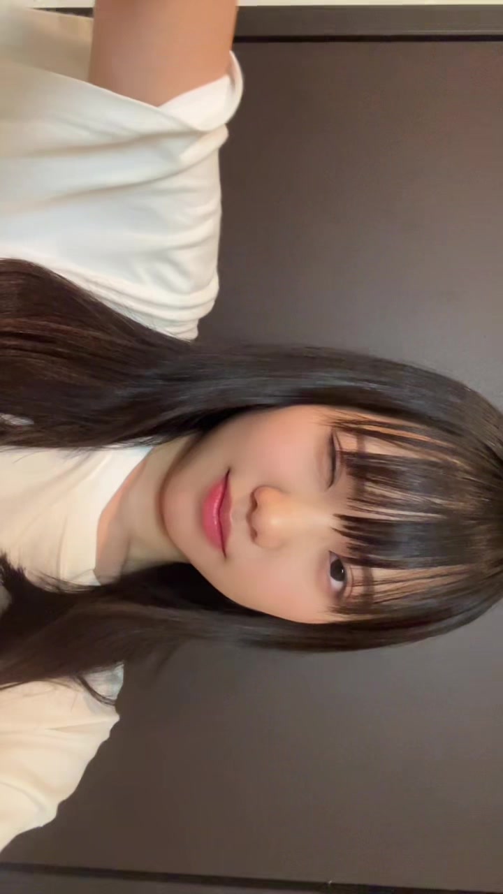 @水城 海(みずき うみ)