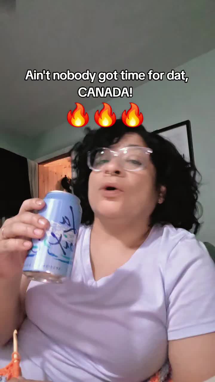 @Marz