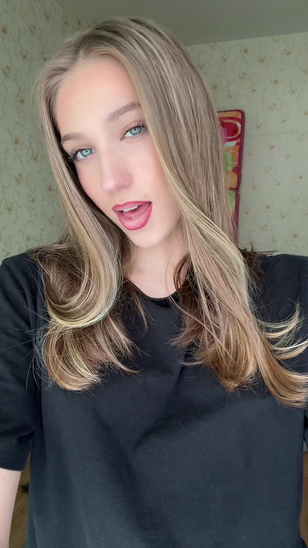 @wsaaq_