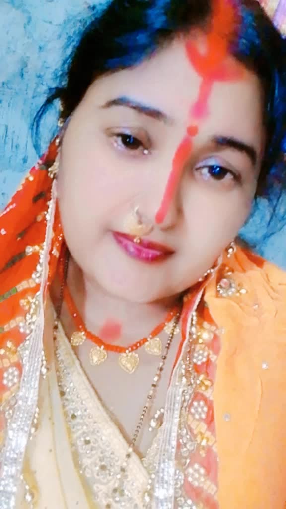 @Seema_Devi