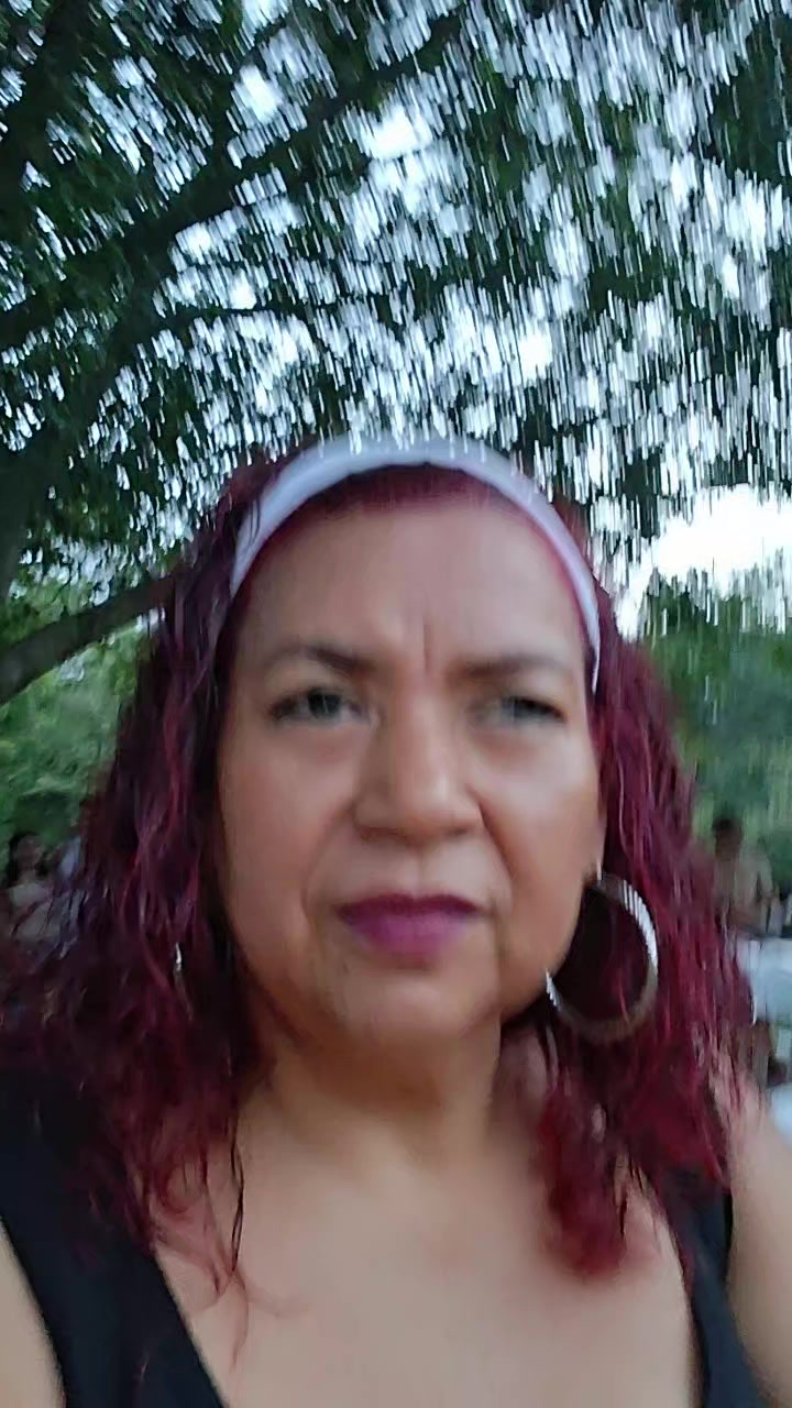 @Yessenia Varela Tips