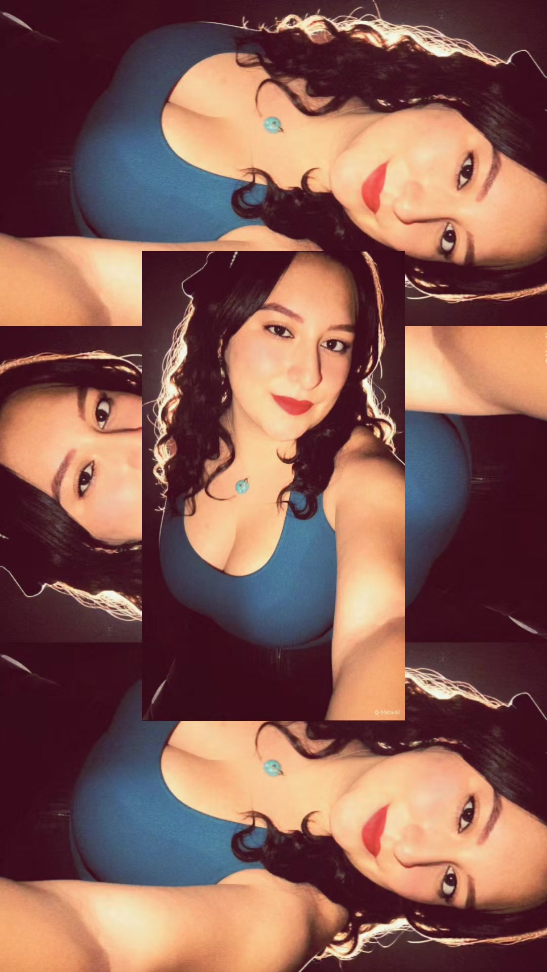 @Anayely Martínez