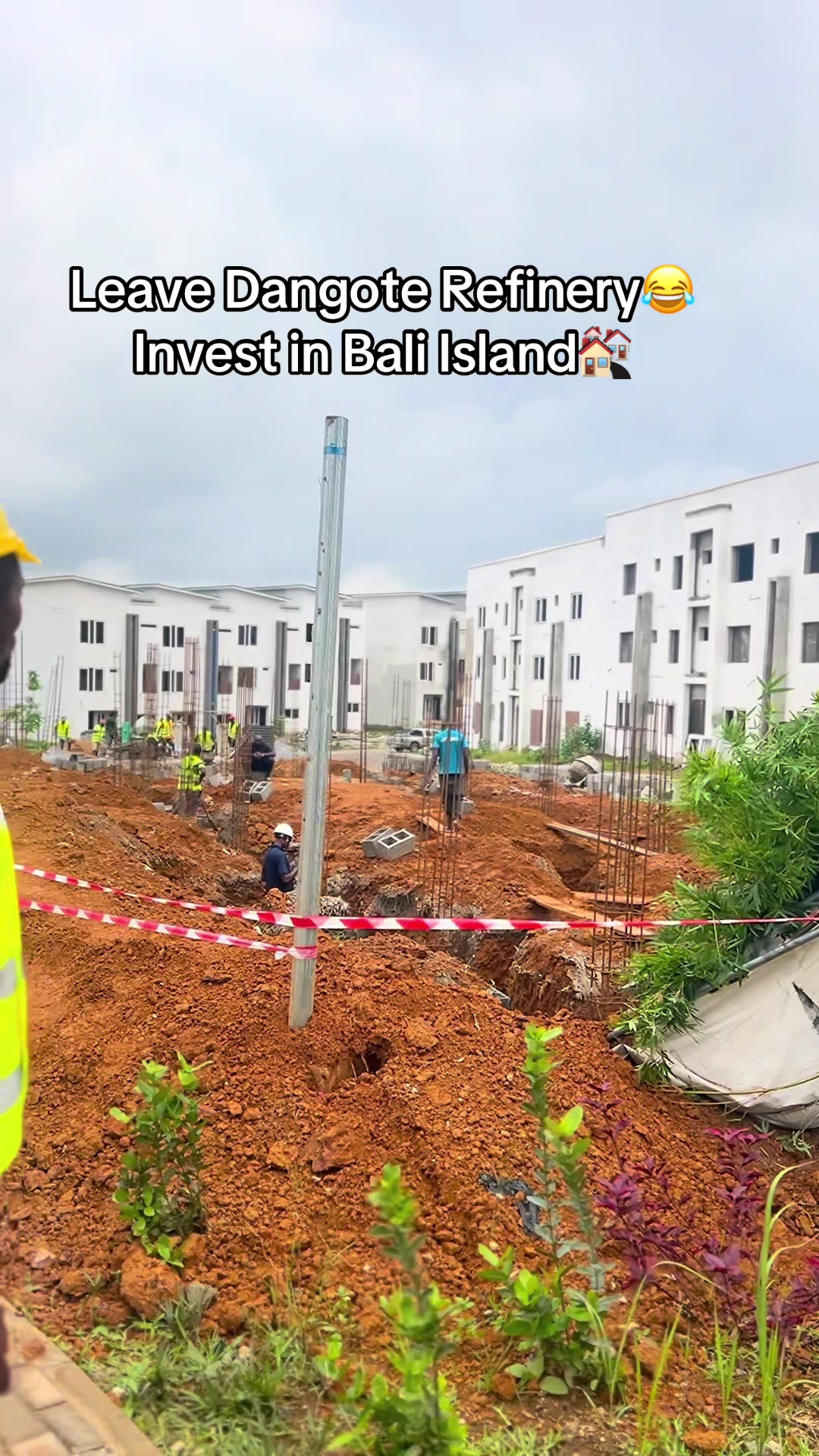 @alkali_homes