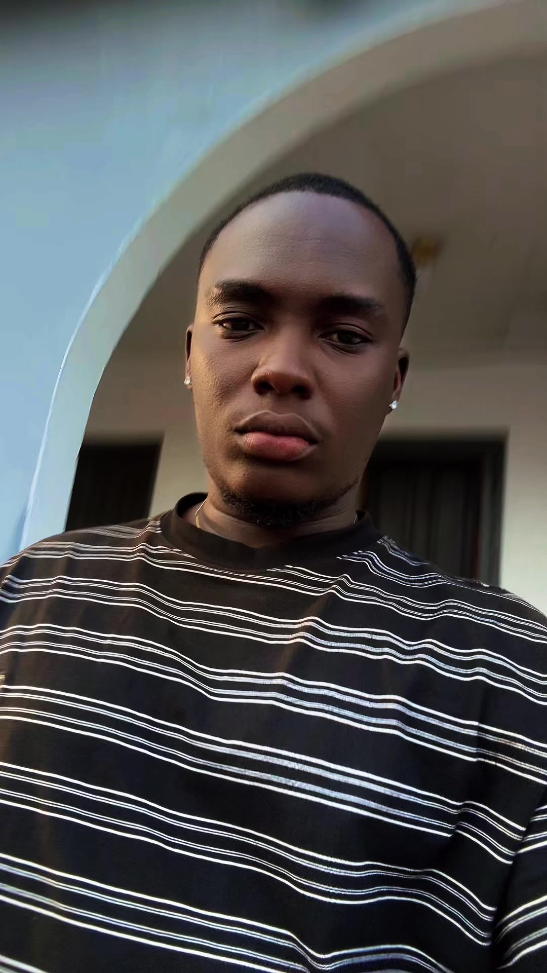 @ℛ𝓔𝓧 𝑇ℋ𝓔 ℛ𝓘𝓓𝓔ℛ       🪳