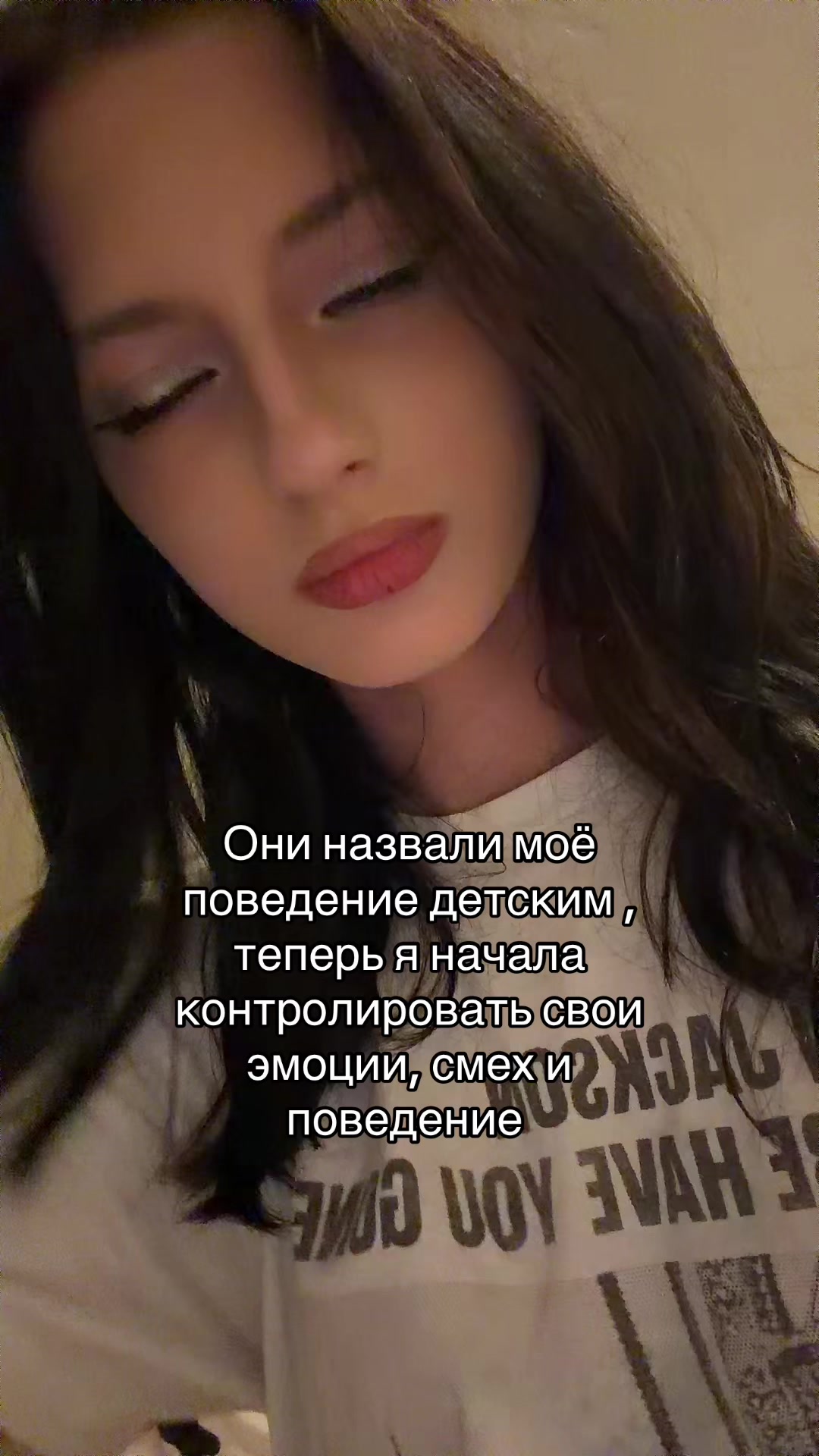 @iriskakis1