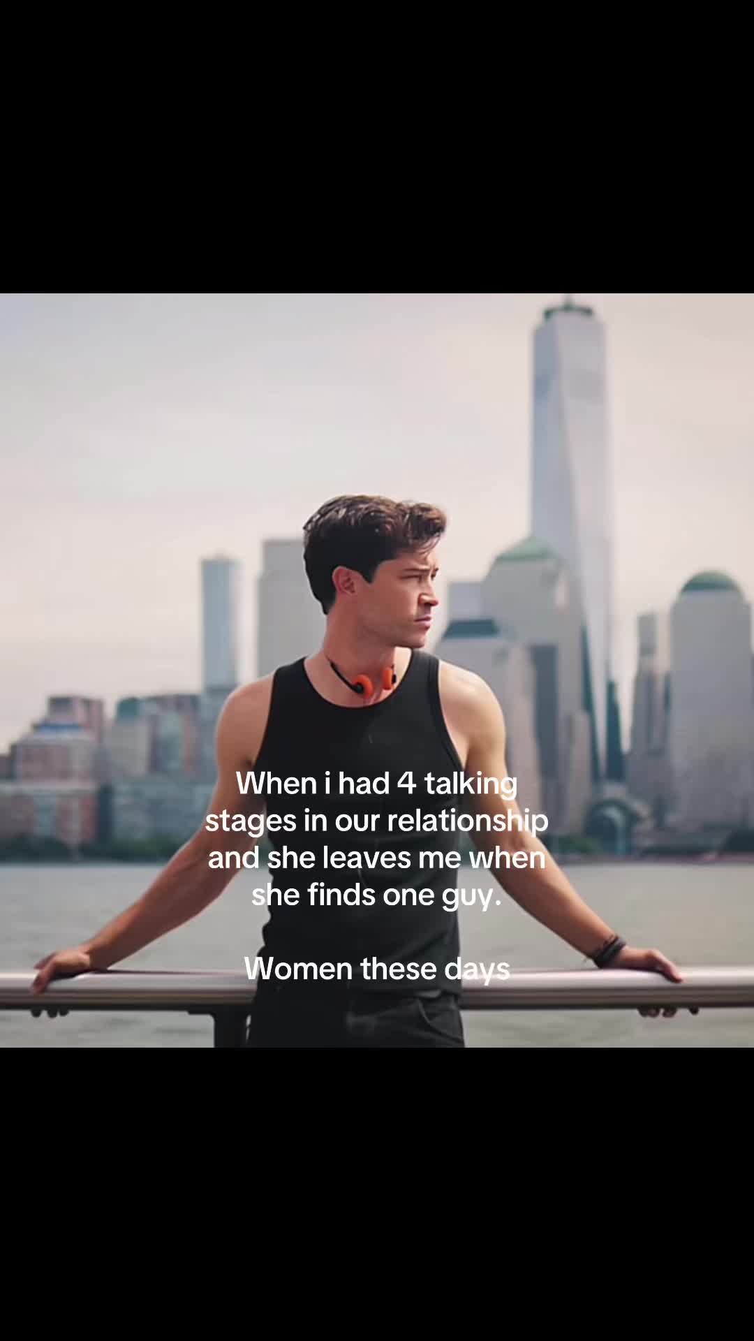@SilentEdits