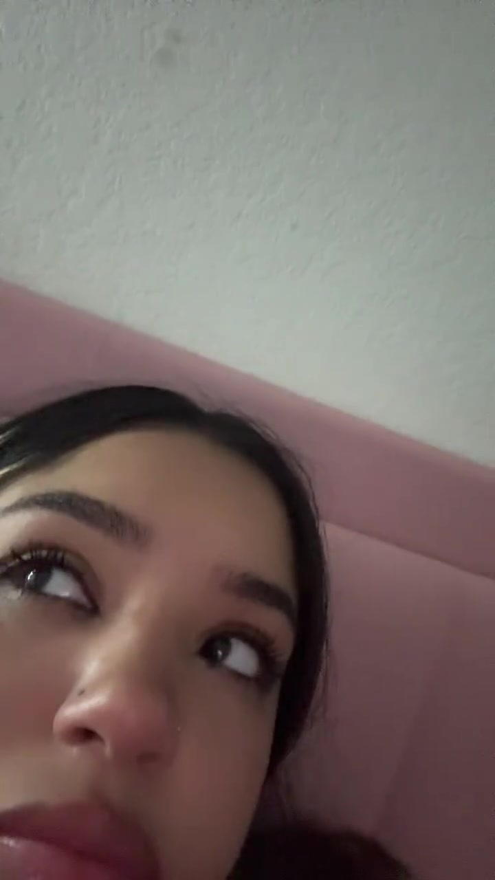 @femalesosa87365