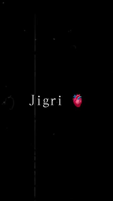 @𝐁𝐚𝐛𝐚_🔥