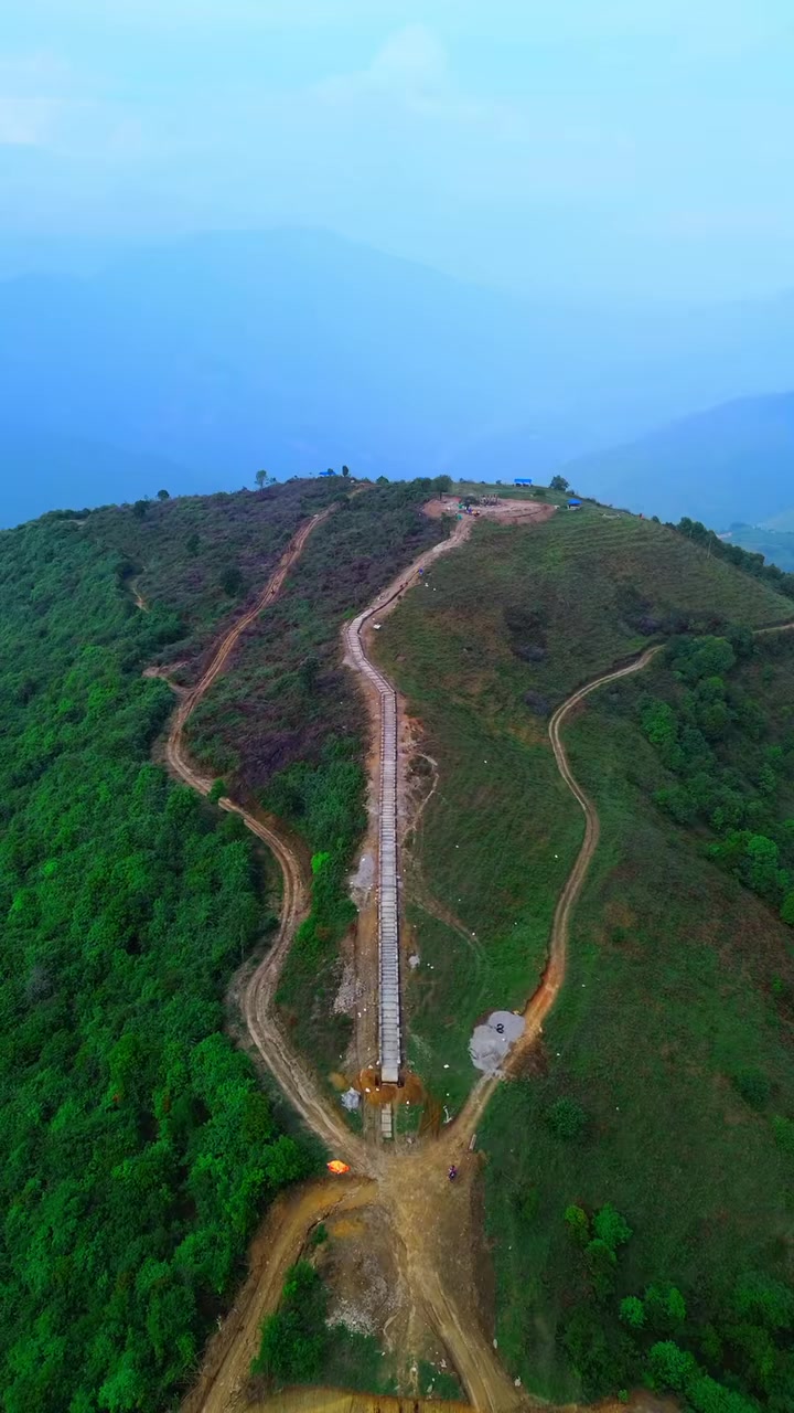 @थापा kanxa507