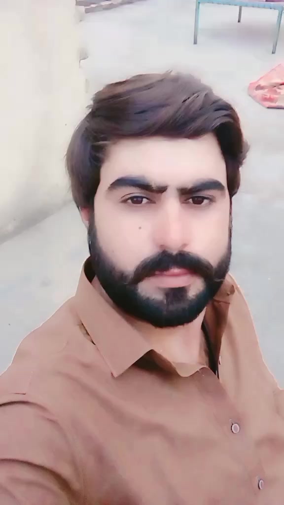 @ch Husnain 910