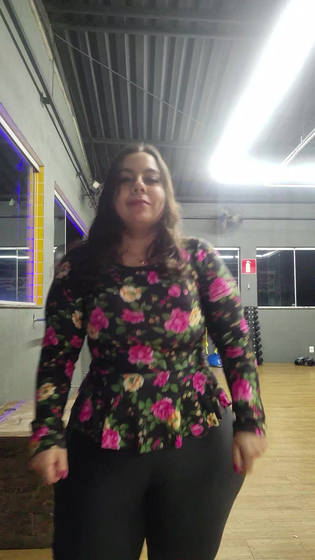 @Daiani Oliveira.