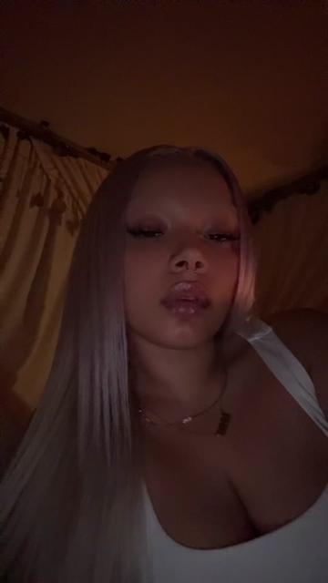 @11:11