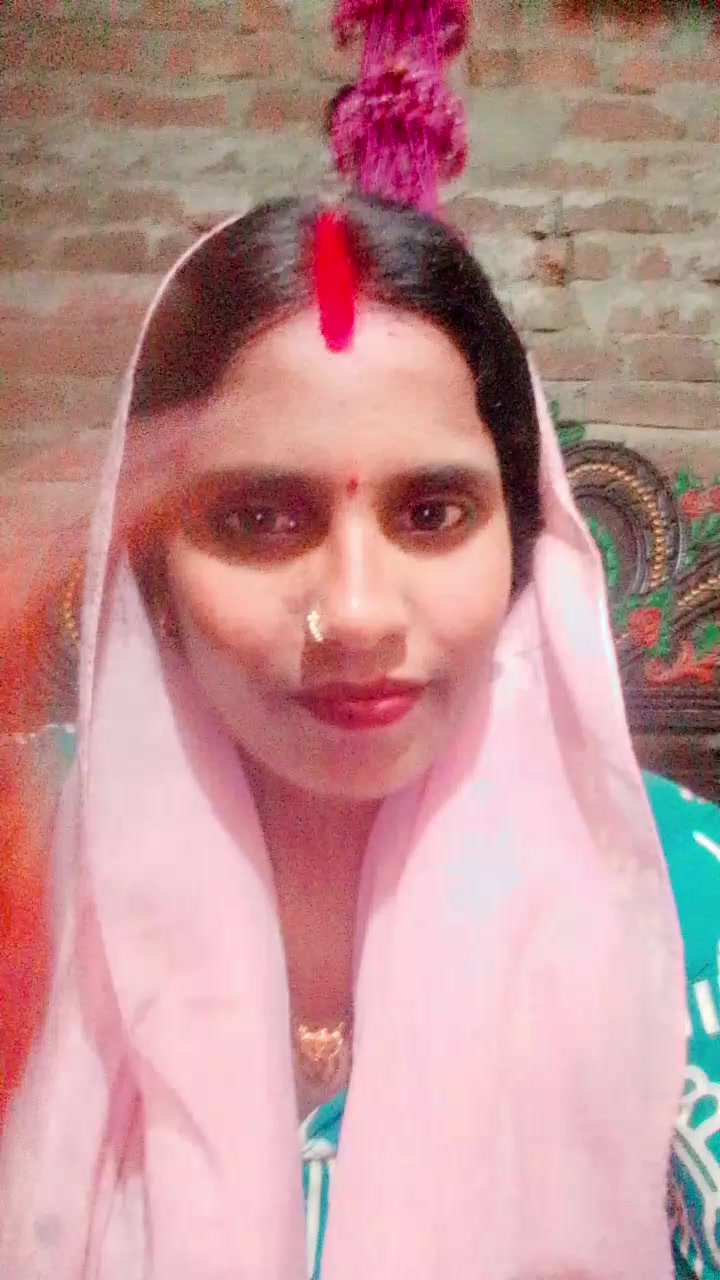 @Queen Nishu❣️❣️