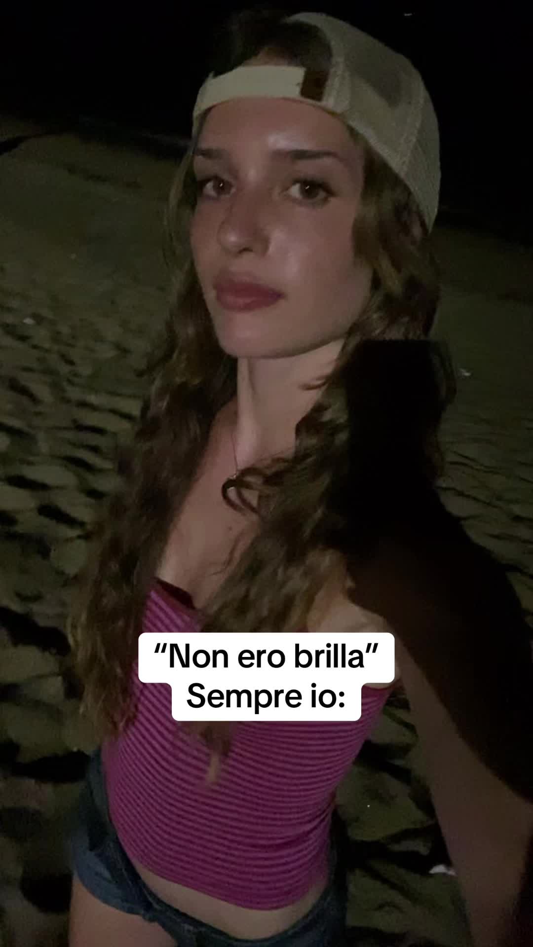 @Calc.otta