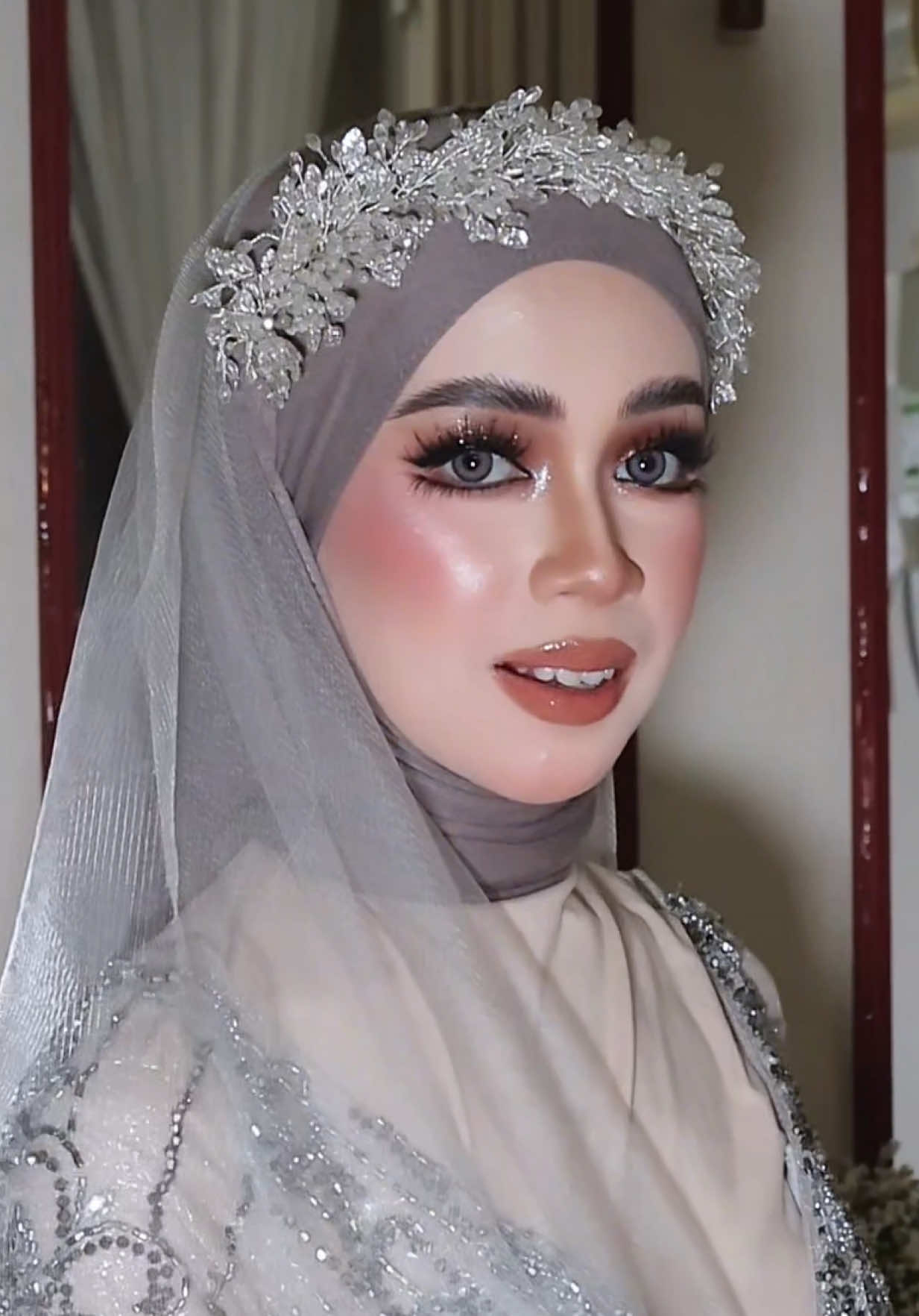 @Ekin MUA