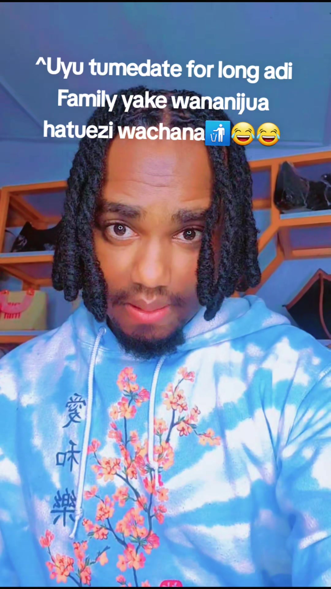 @Realkeith 👑🤫