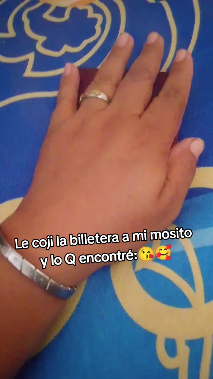 @Gorditayque🤎🌻🐷