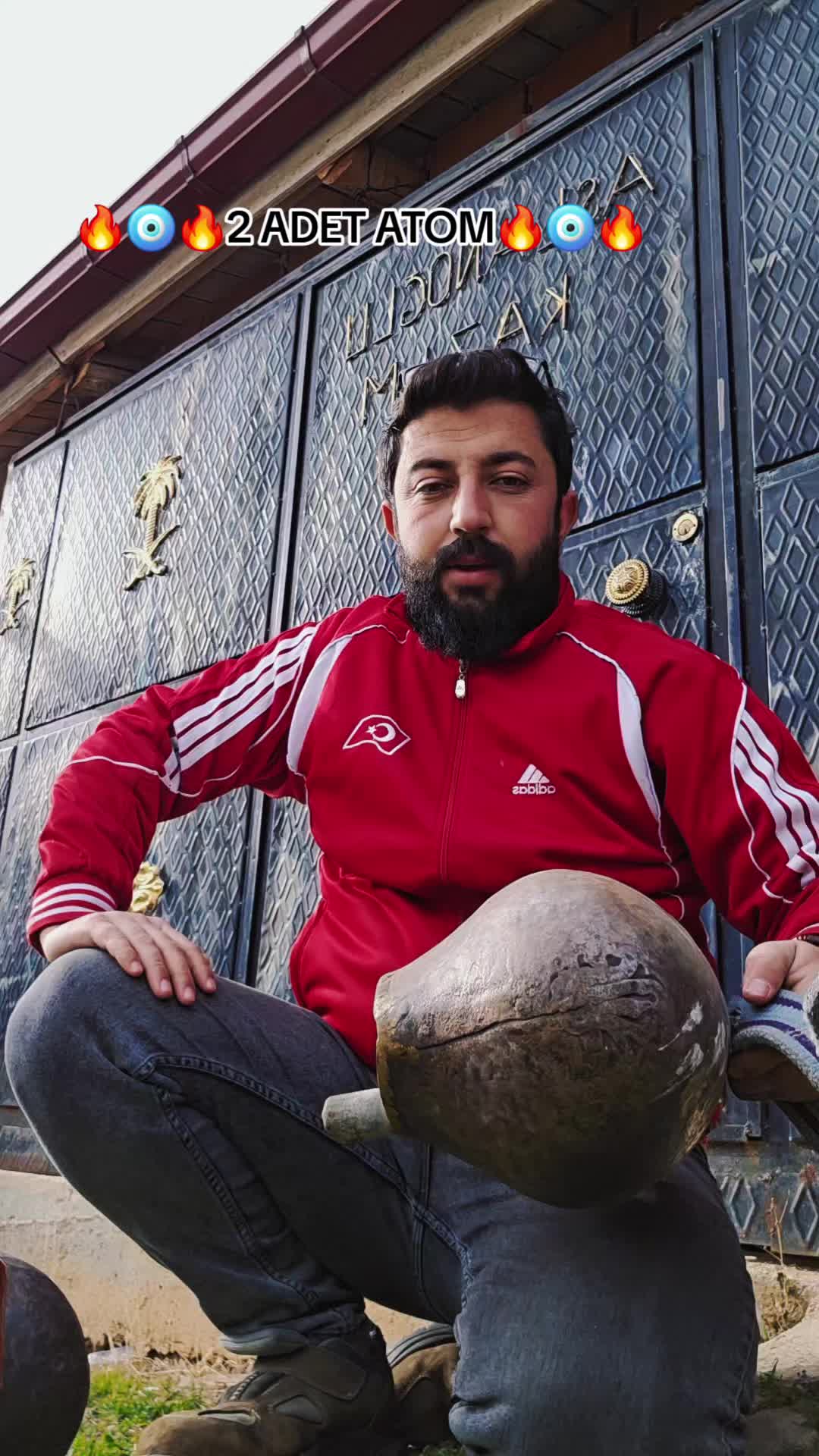 @👑Ercan Aslan👑