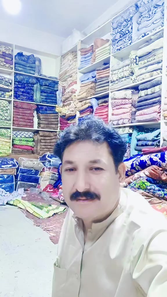 @raza khan 00