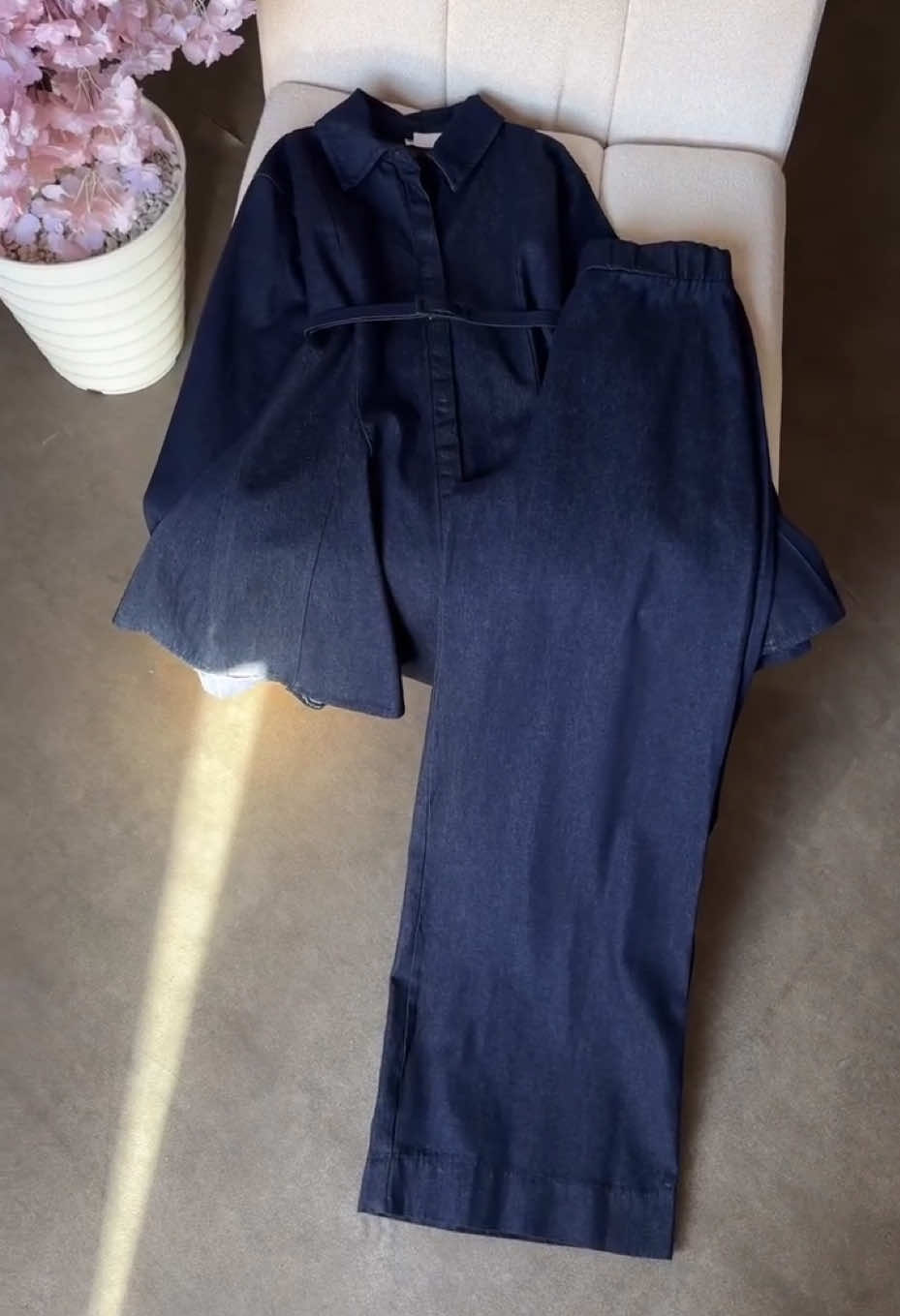 @Cf boutique