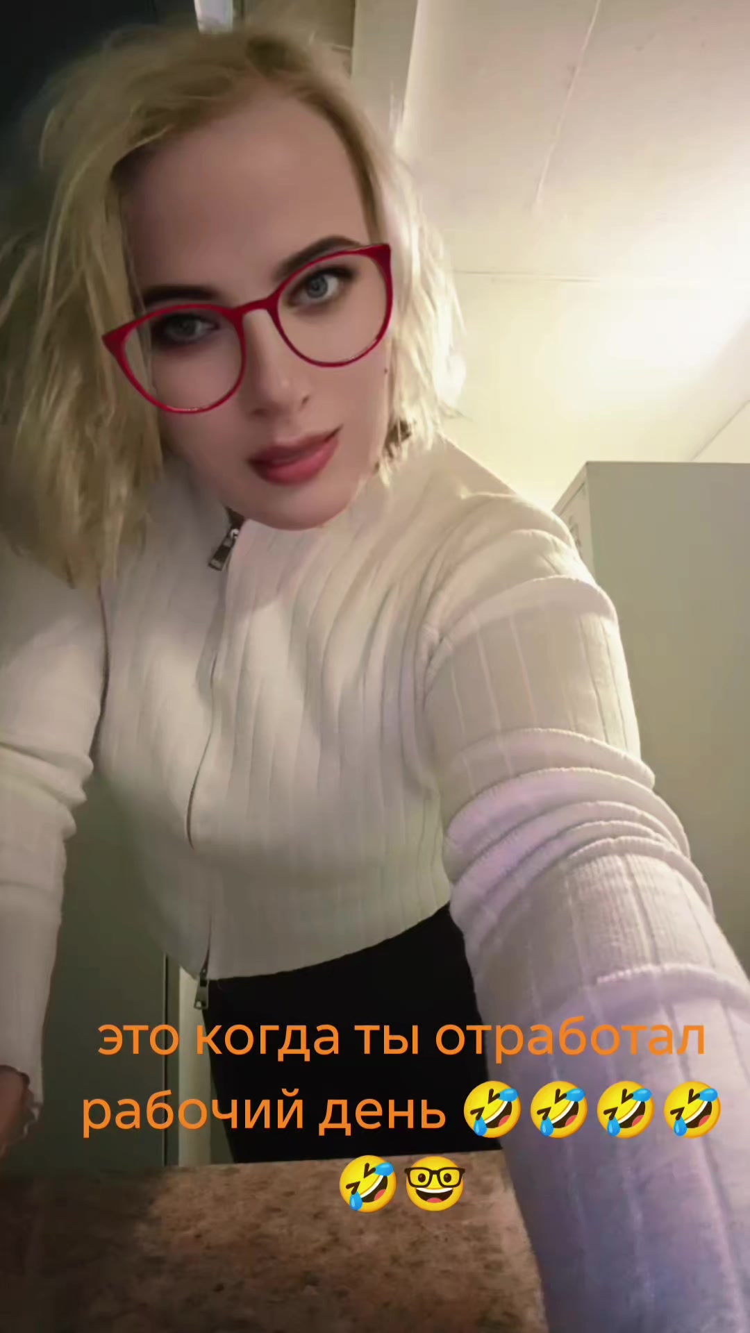 @Наталья 💫💫💫💫💫💫💫🌸🌸🌸