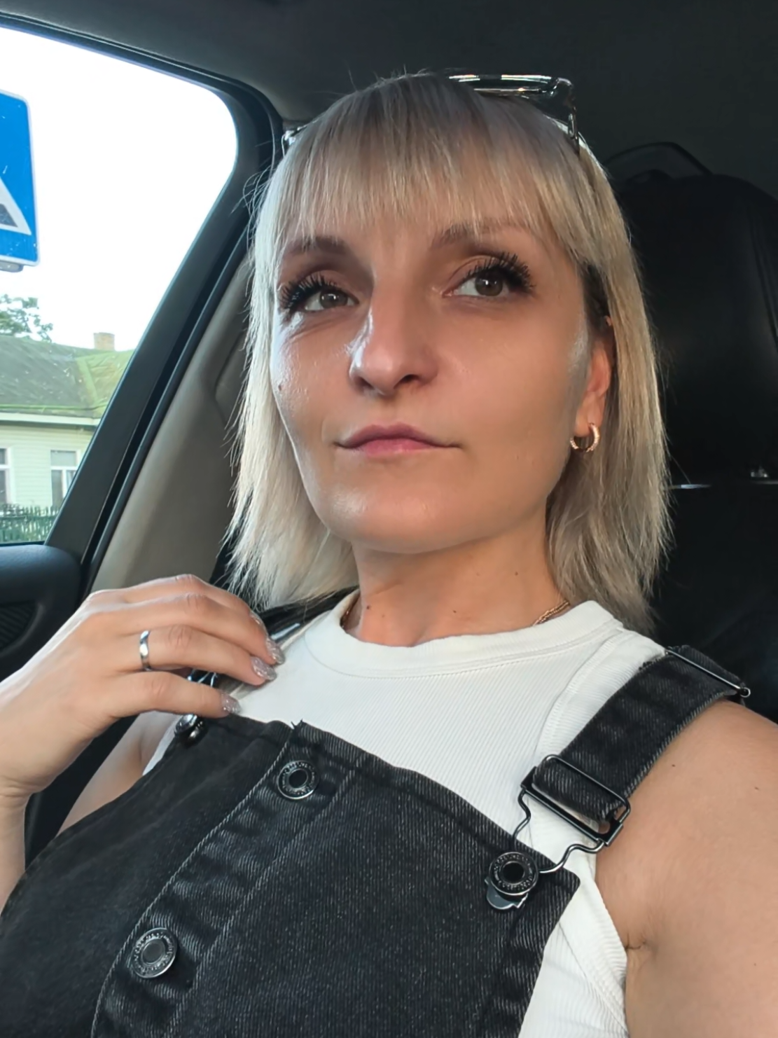 @marinа_фисташка