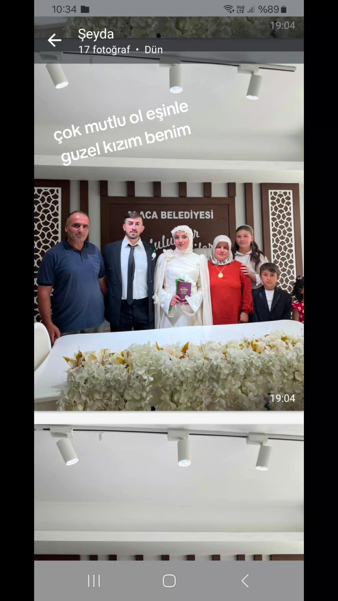 @Havvabilgin