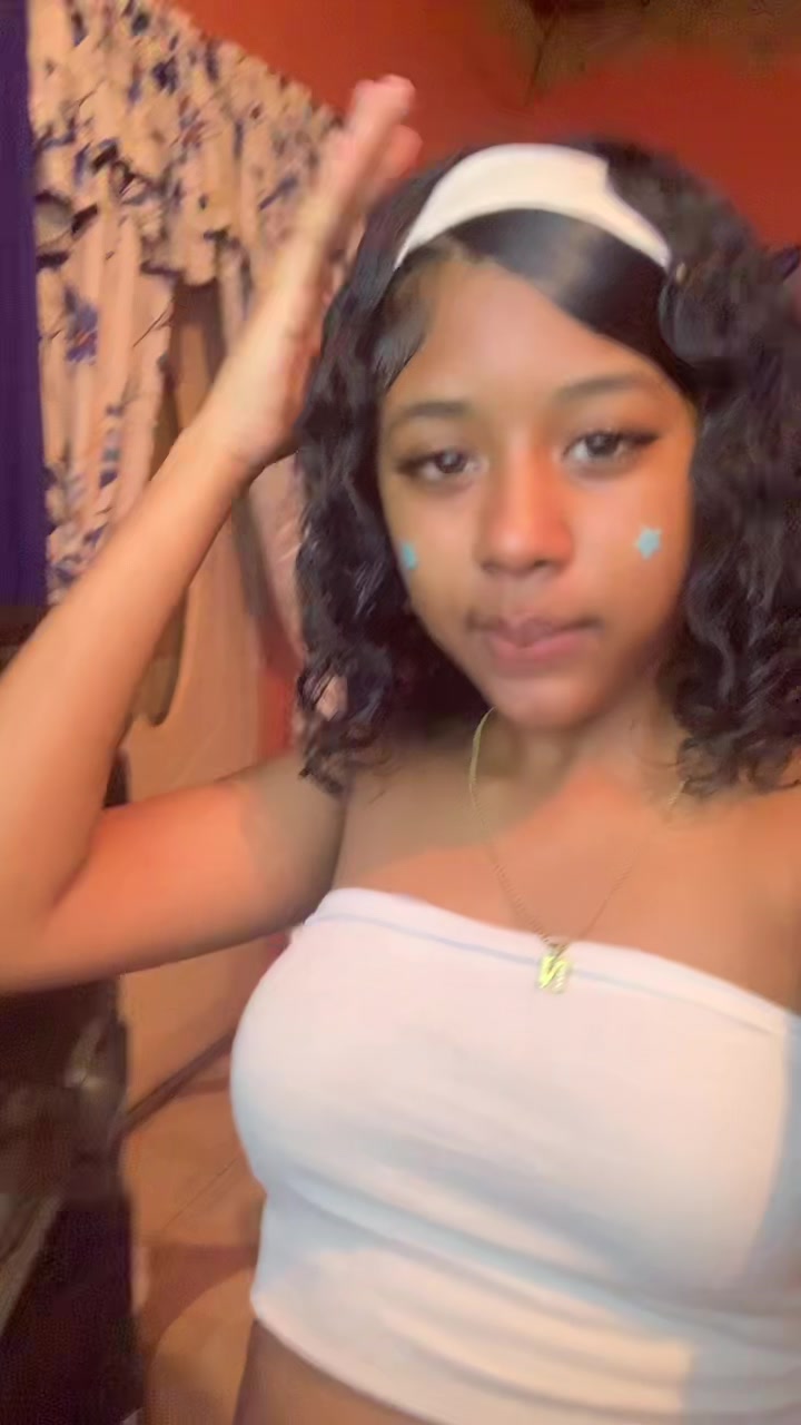 @Kianna.P💗!