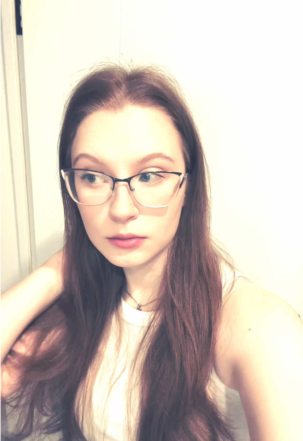 @olesya